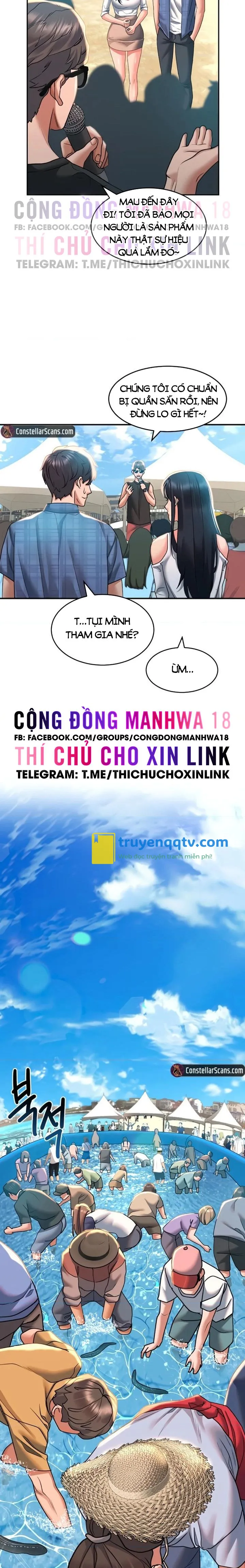 mở khóa tim nàng chương 22 - Next chương 23