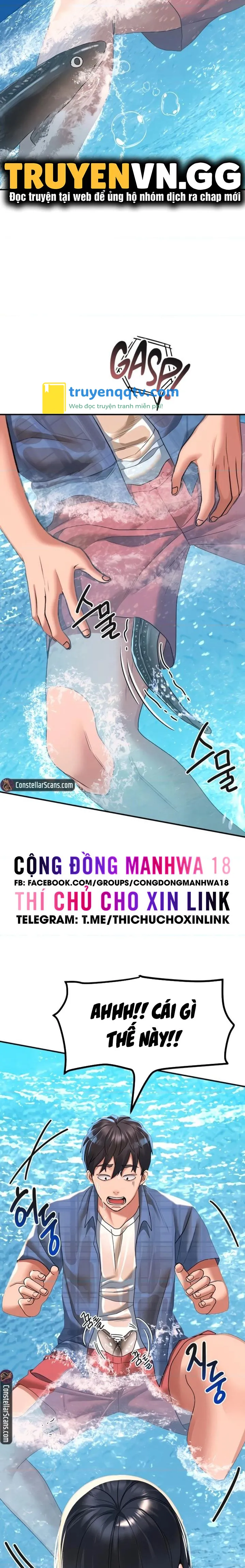 mở khóa tim nàng chương 22 - Next chương 23