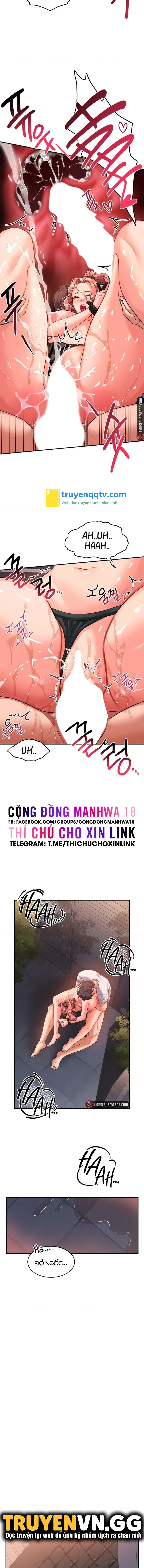 mở khóa tim nàng chương 21 - Next chương 22