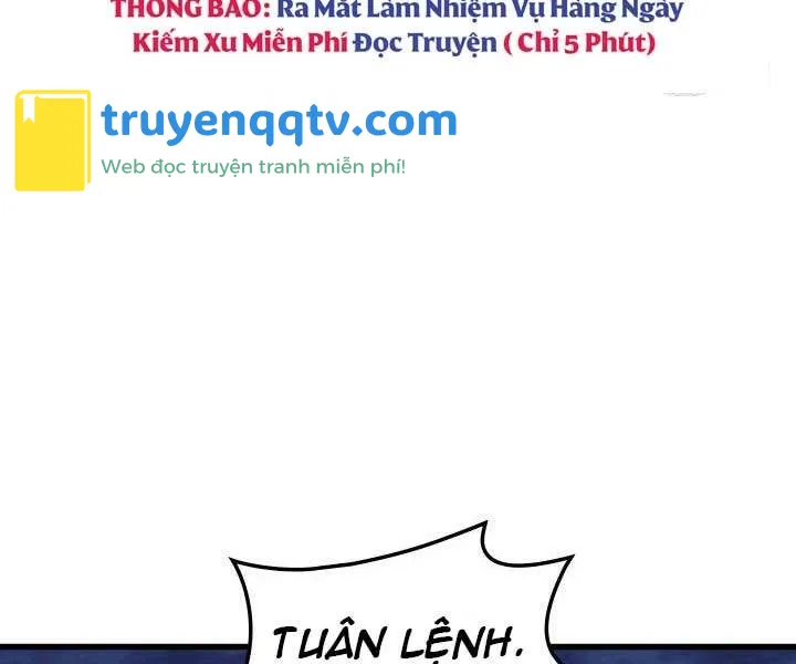 tử thần phiêu nguyệt chương 18.5 - Next chapter 19