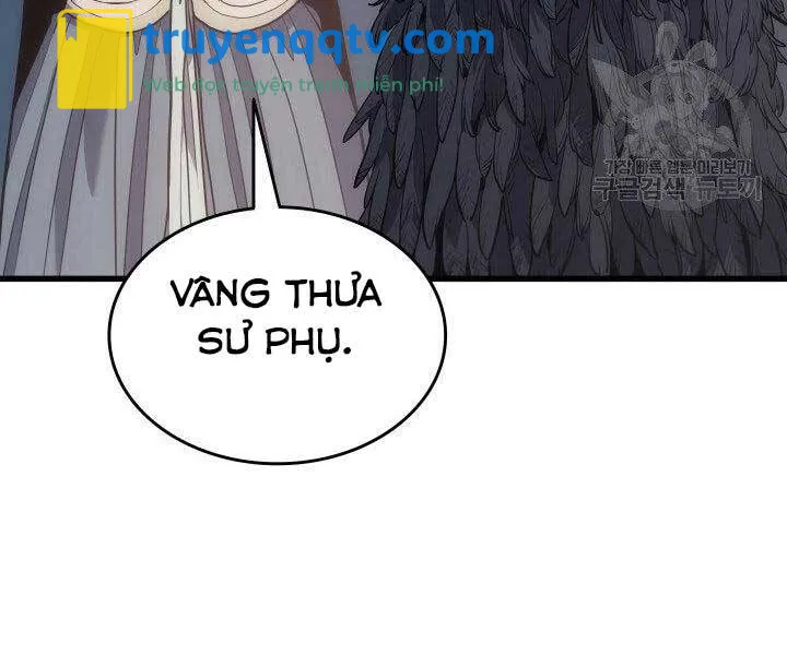 tử thần phiêu nguyệt chương 18.5 - Next chapter 19