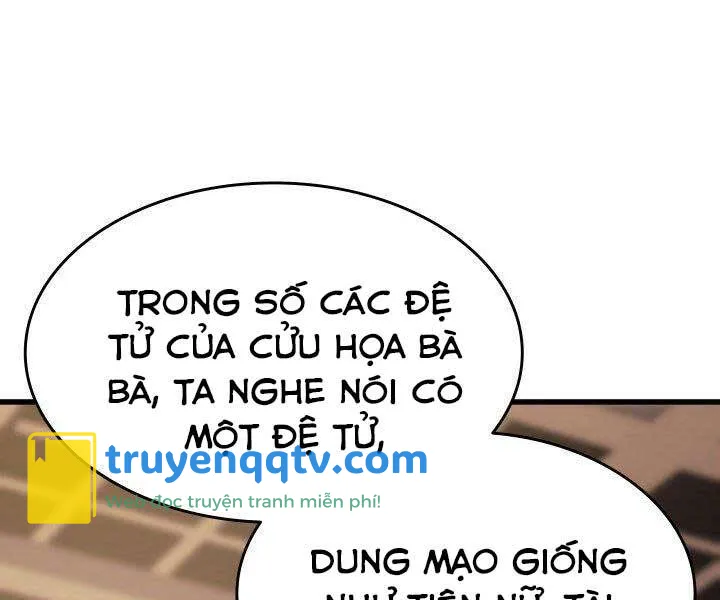 tử thần phiêu nguyệt chương 18.5 - Next chapter 19