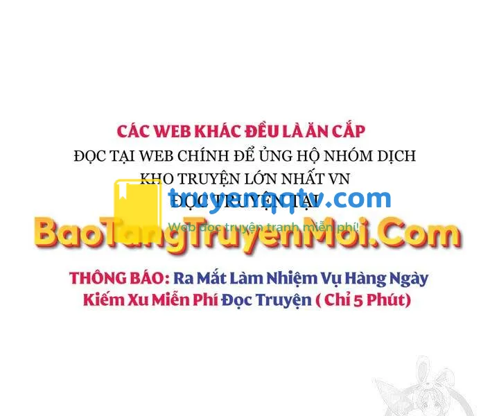 tử thần phiêu nguyệt chương 18.5 - Next chapter 19