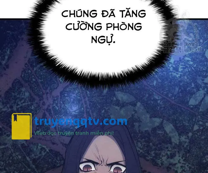 tử thần phiêu nguyệt chương 18.5 - Next chapter 19