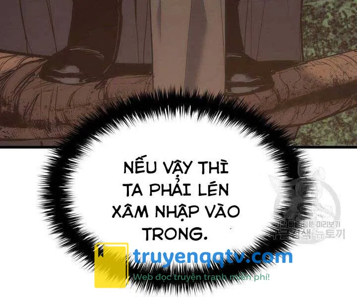 tử thần phiêu nguyệt chương 18.5 - Next chapter 19