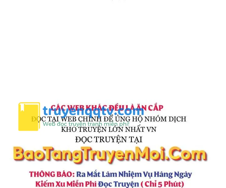 tử thần phiêu nguyệt chương 18.5 - Next chapter 19