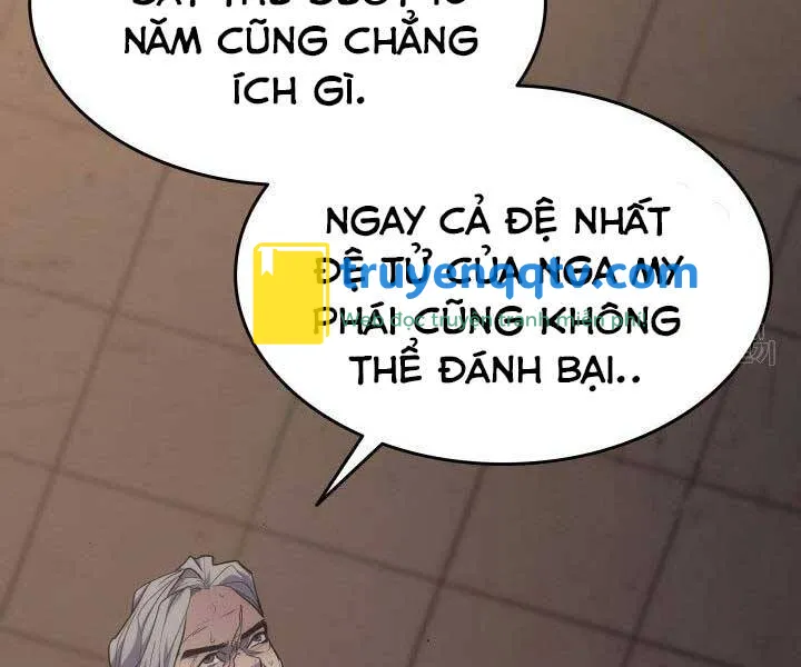 tử thần phiêu nguyệt chương 18.5 - Next chapter 19