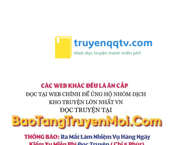 tử thần phiêu nguyệt chương 18.5 - Next chapter 19