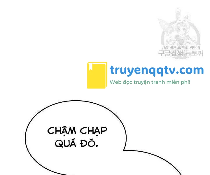 tử thần phiêu nguyệt chương 18.5 - Next chapter 19