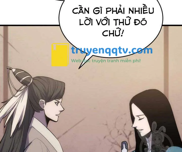 tử thần phiêu nguyệt chương 18.5 - Next chapter 19