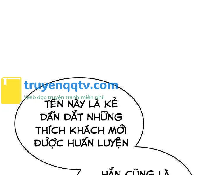 tử thần phiêu nguyệt chương 18.5 - Next chapter 19