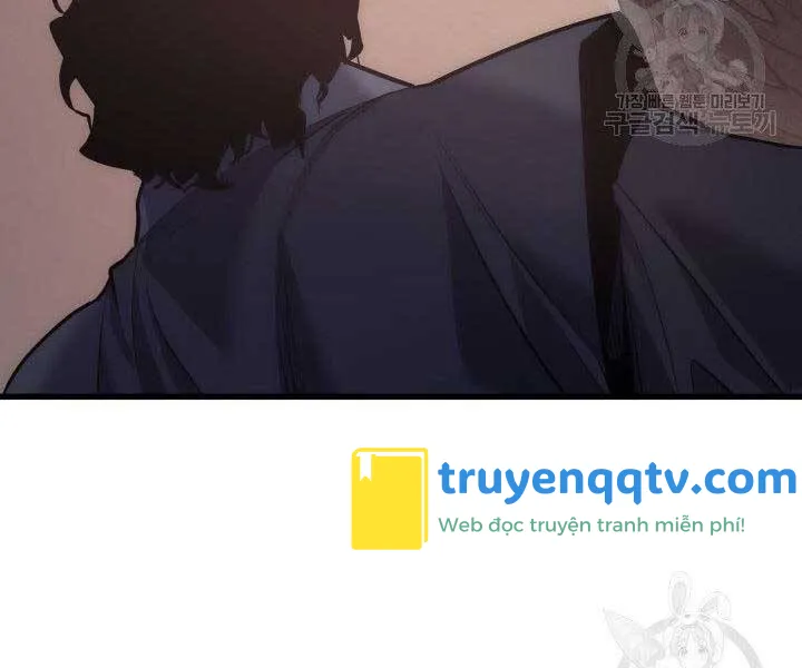 tử thần phiêu nguyệt chương 18.5 - Next chapter 19