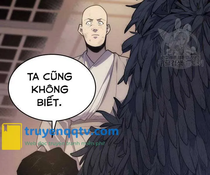 tử thần phiêu nguyệt chương 18.5 - Next chapter 19