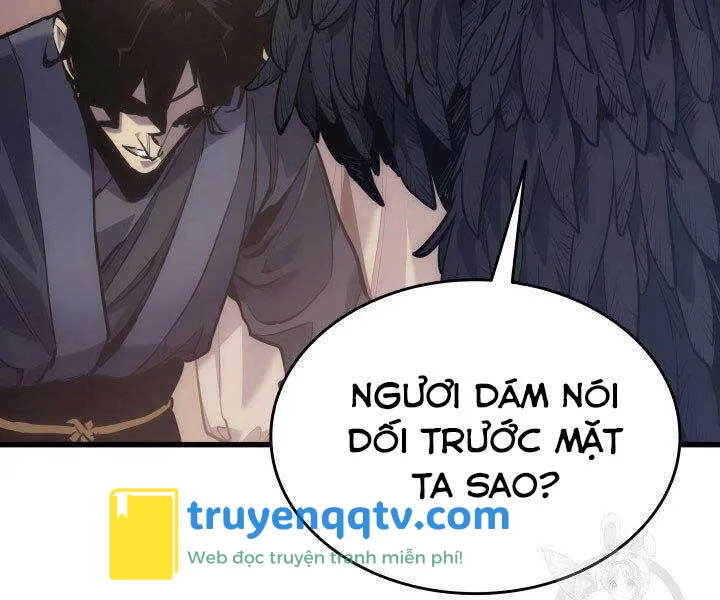 tử thần phiêu nguyệt chương 18.5 - Next chapter 19