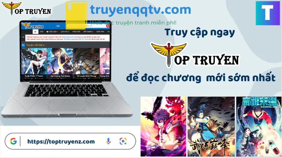 huyết thánh cứu thế chủ~ ta chỉ cần 0.0000001% đã trở thành vô địch chương 28 - Next chương 29