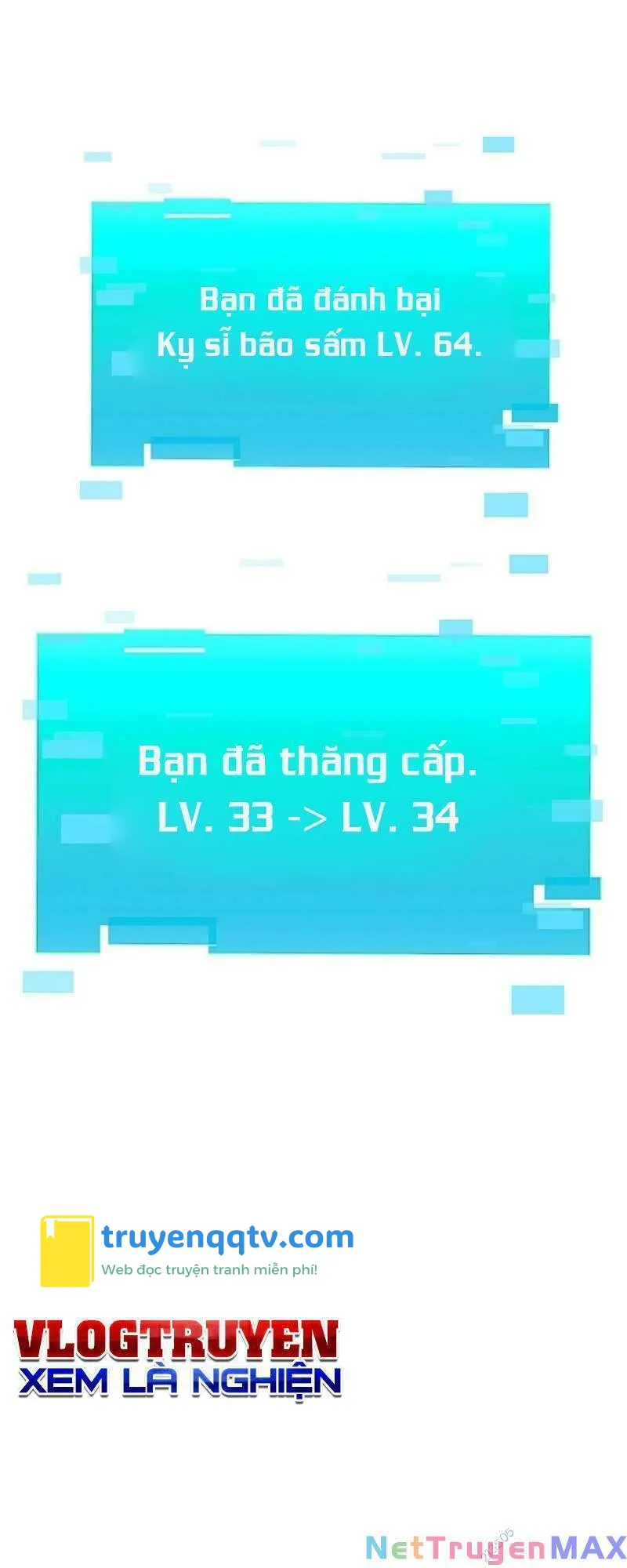 huyết thánh cứu thế chủ~ ta chỉ cần 0.0000001% đã trở thành vô địch chương 28 - Next chương 29