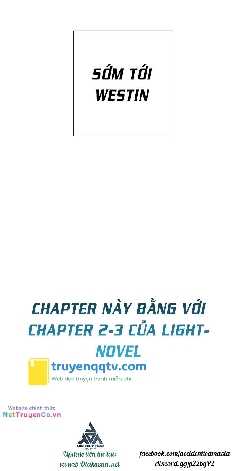 phế vật dòng dõi bá tước chapter 1 - Next chapter 2