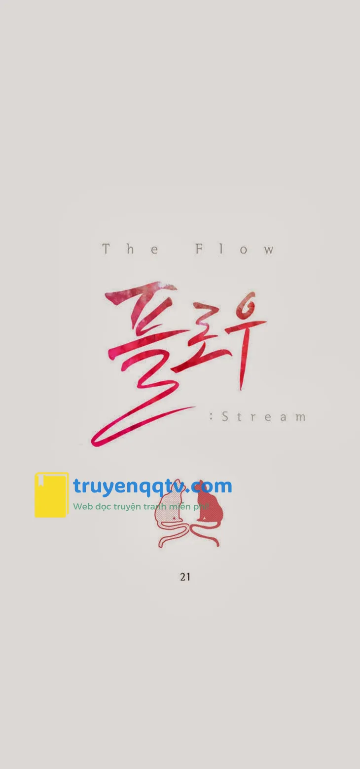 flow chương 21 - Next chương 22