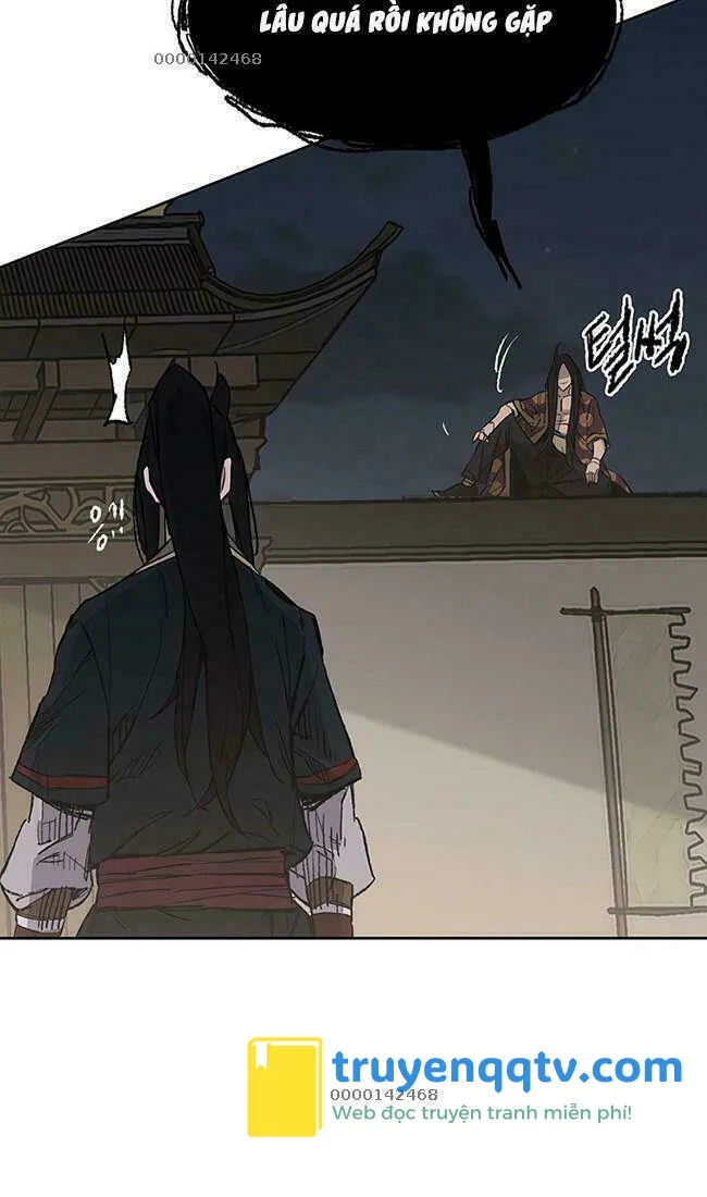 tiên kiếm bất bại chapter 97 - Next chapter 98