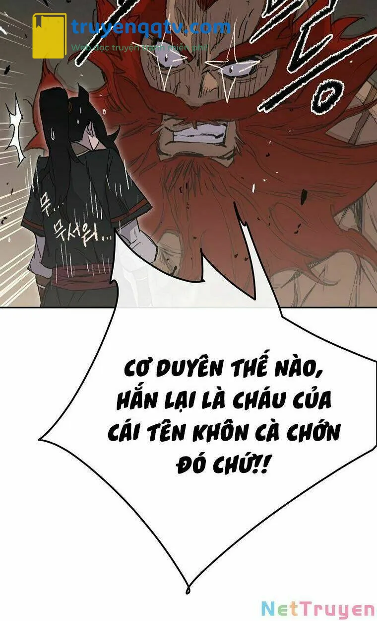 tiên kiếm bất bại chapter 97 - Next chapter 98