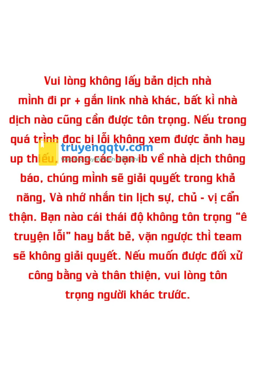 30 phút trước khi tỏ tình Chapter 18 - Next 19