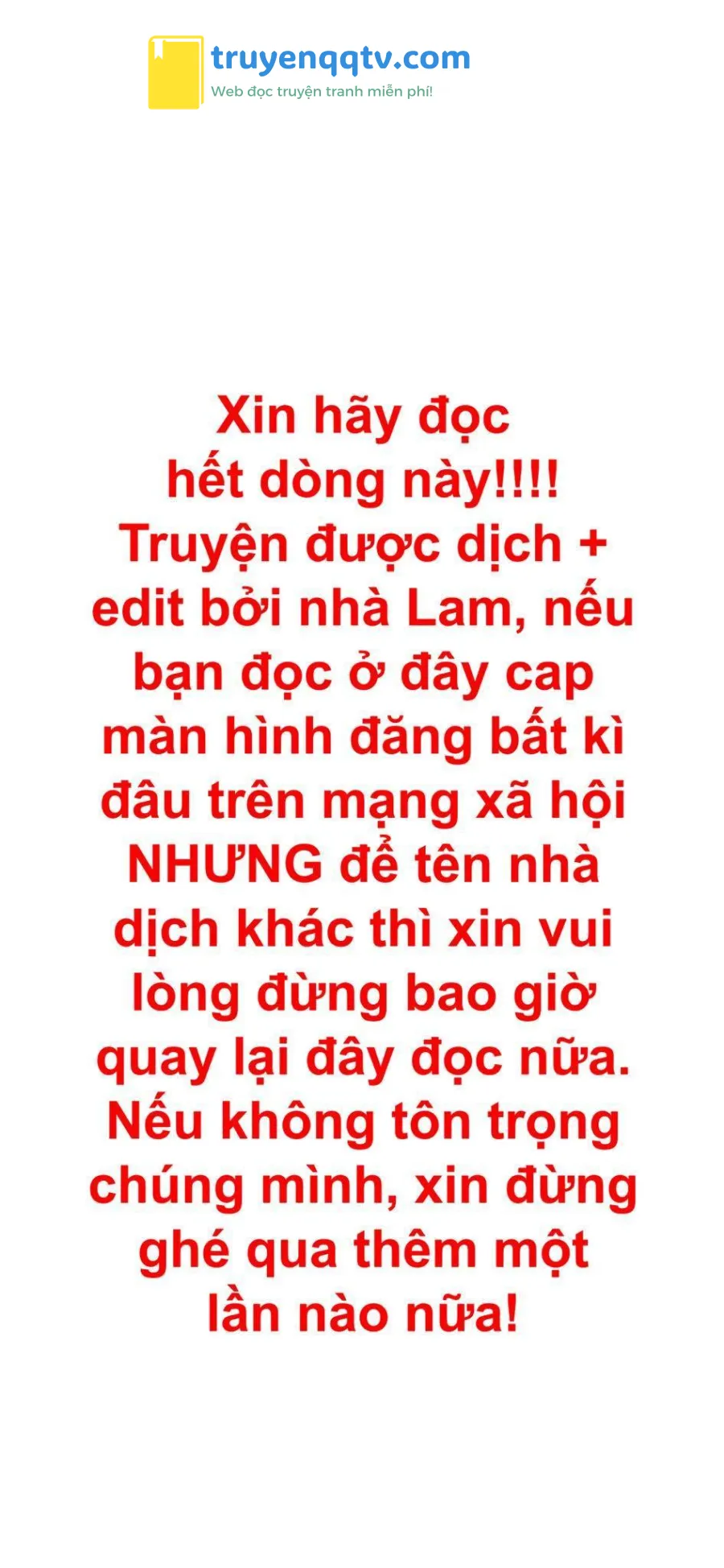 30 phút trước khi tỏ tình Chapter 16 - Next 17