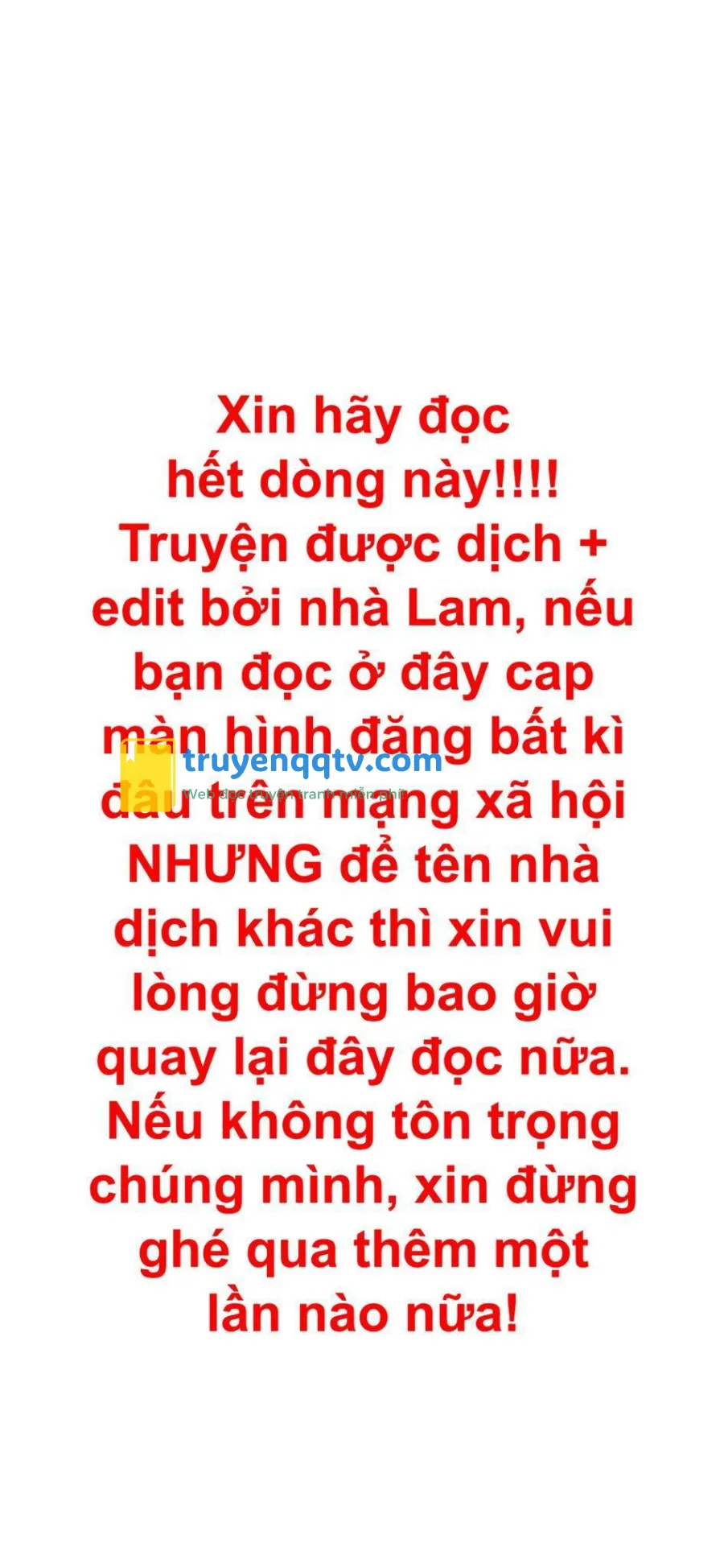 30 phút trước khi tỏ tình Chapter 14 - Next 15