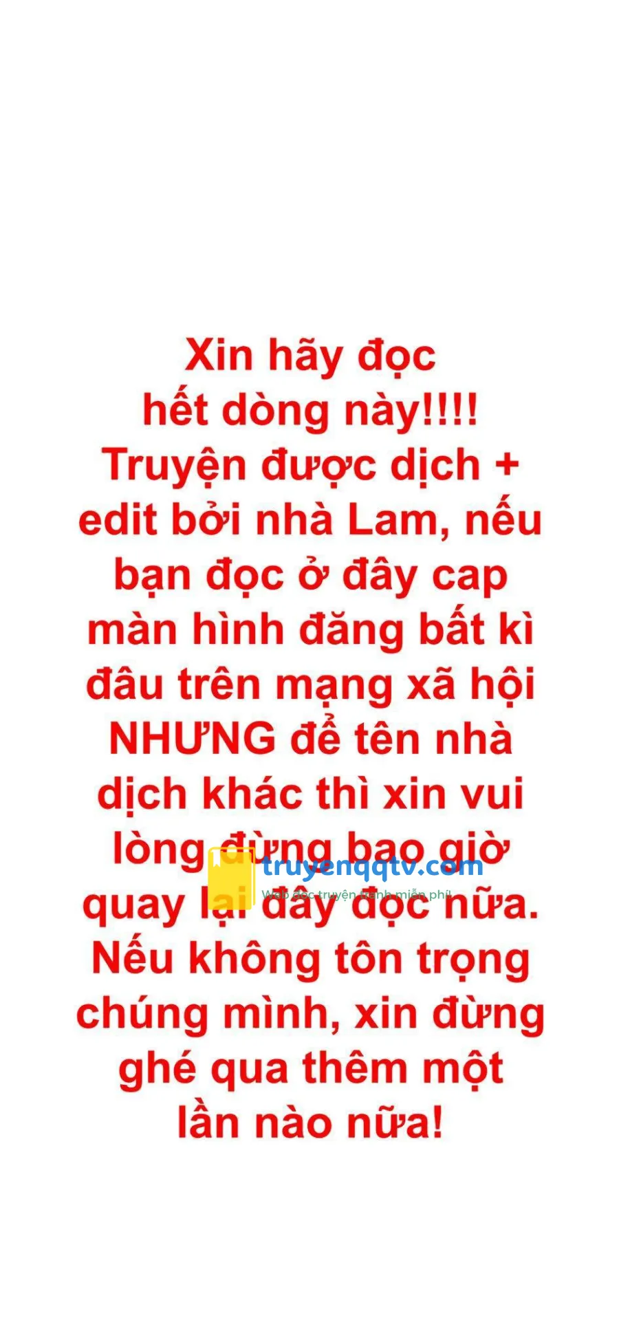 30 phút trước khi tỏ tình Chapter 13 - Next 14