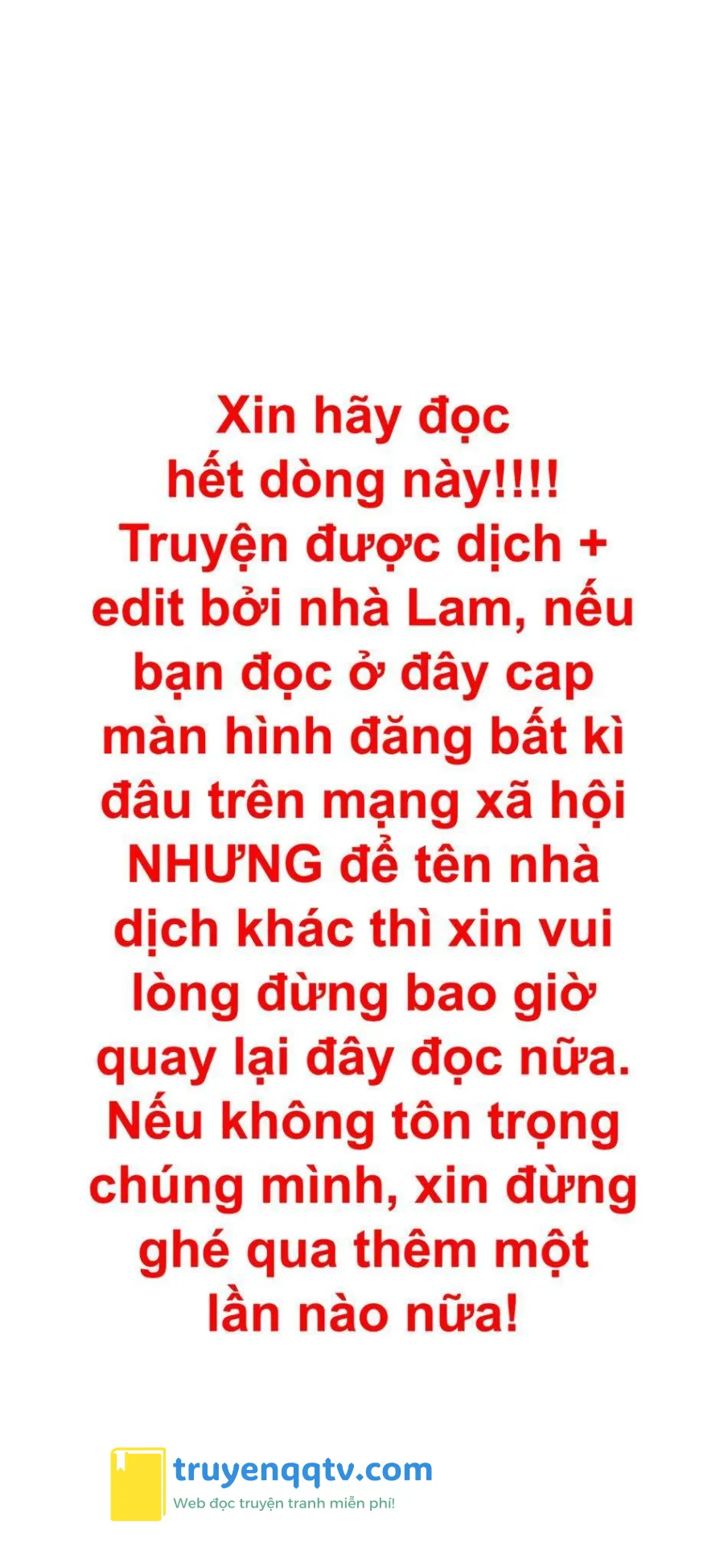 30 phút trước khi tỏ tình Chapter 11 - Next 11