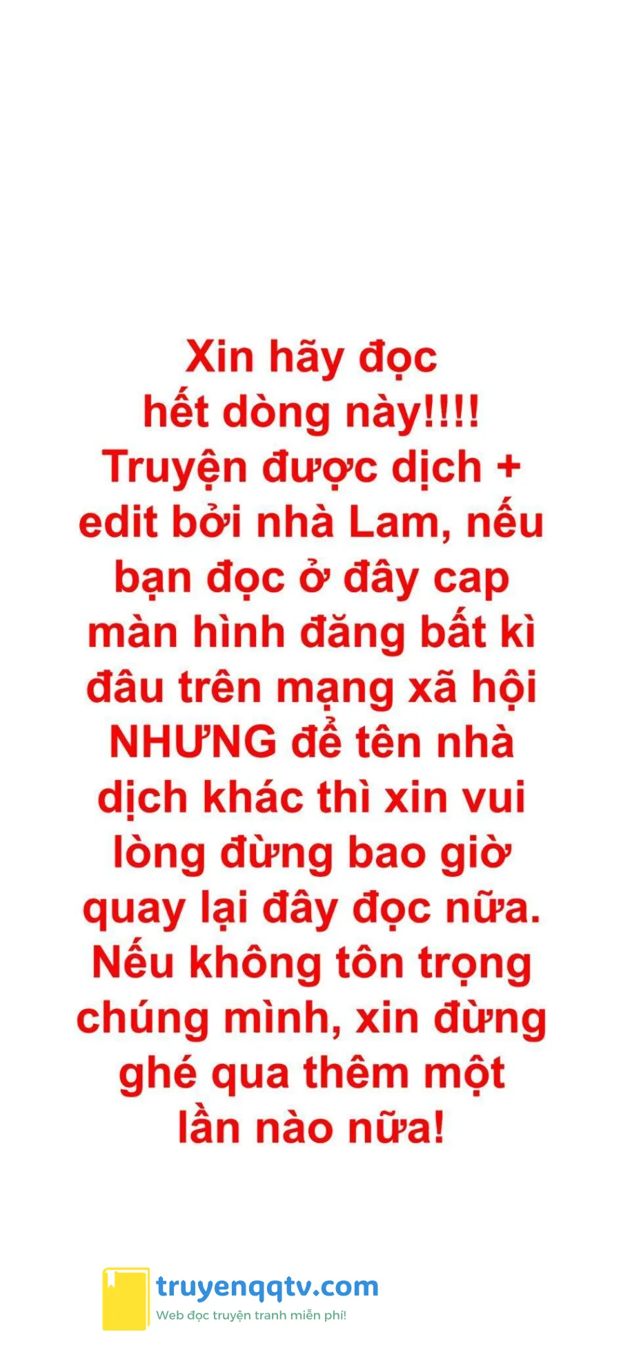 30 phút trước khi tỏ tình Chapter 10 - Next 10