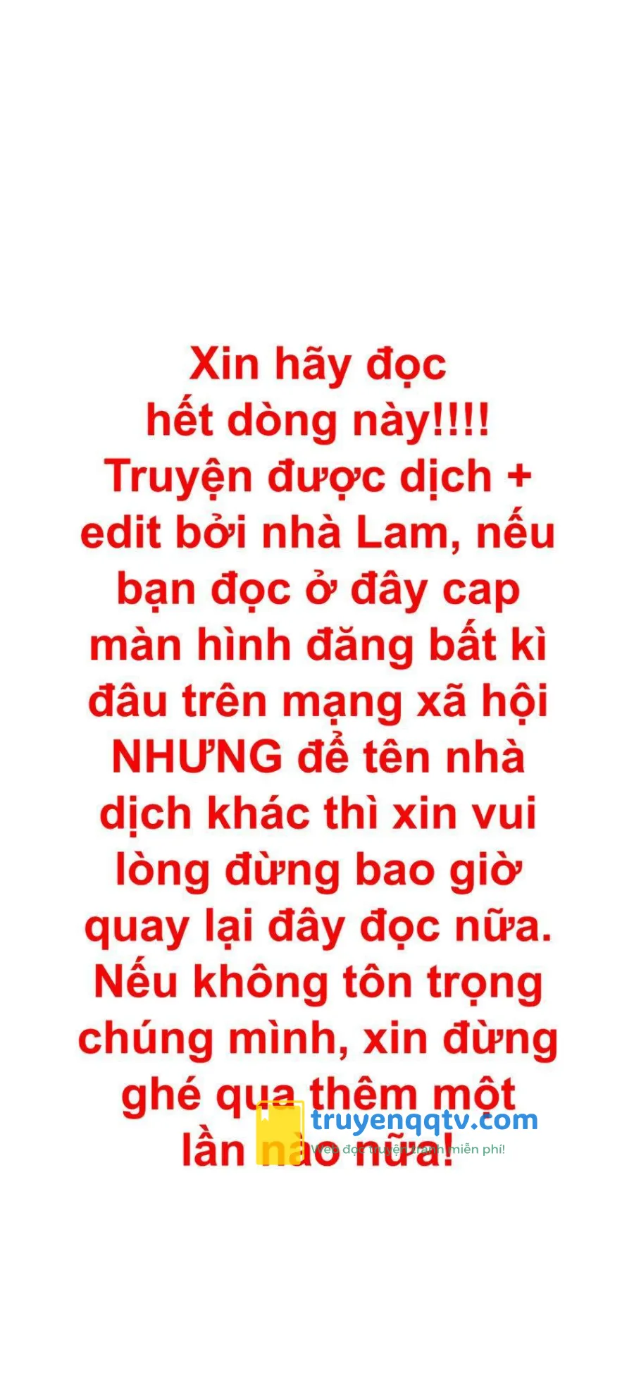 30 phút trước khi tỏ tình Chapter 4 - Next 5