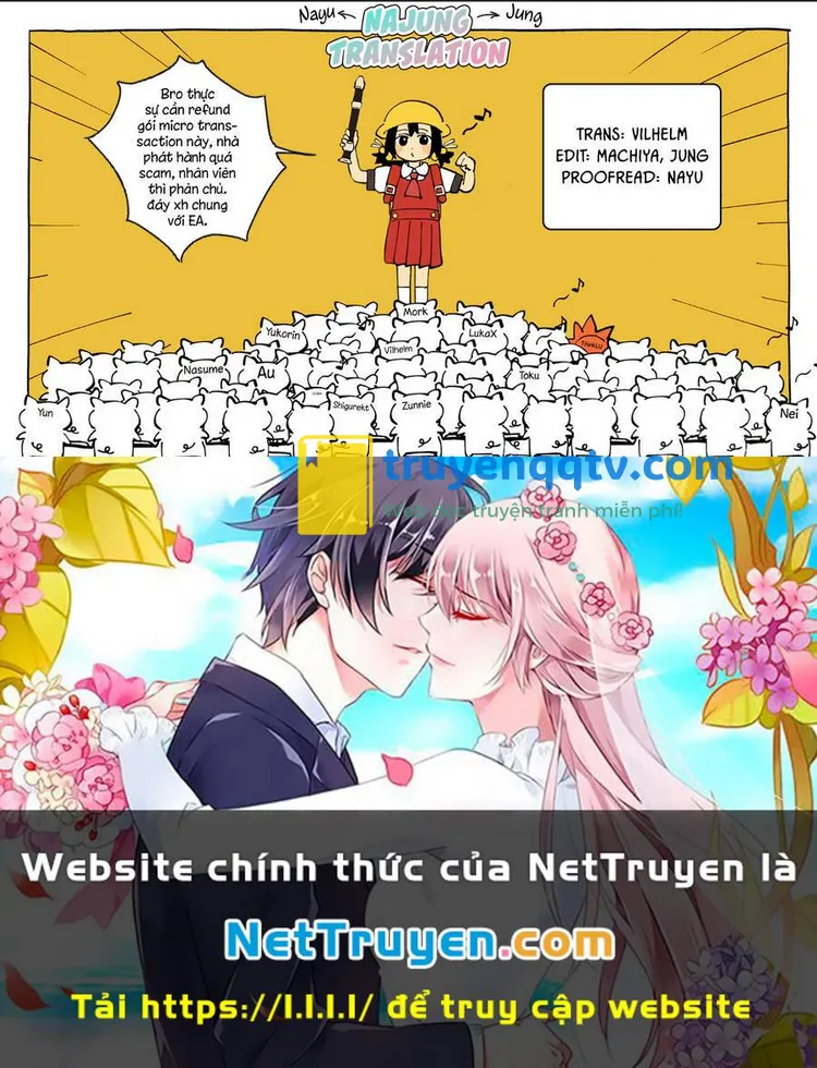 centuria chương 2 - Next chương 3