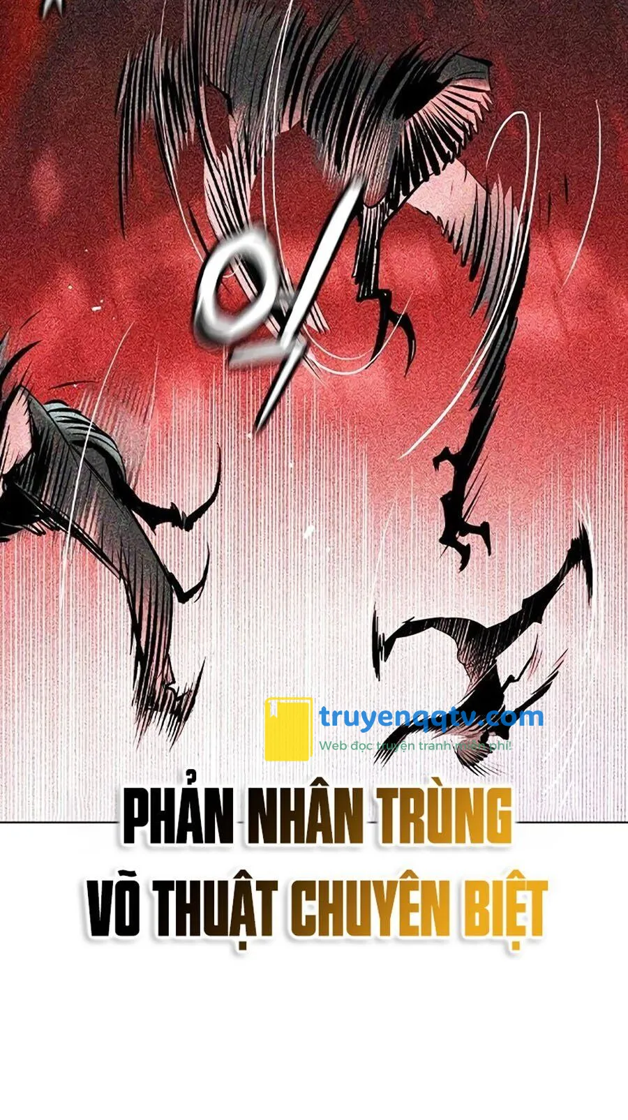 nhân trùng đại chiến chương 127 - Next chương 128