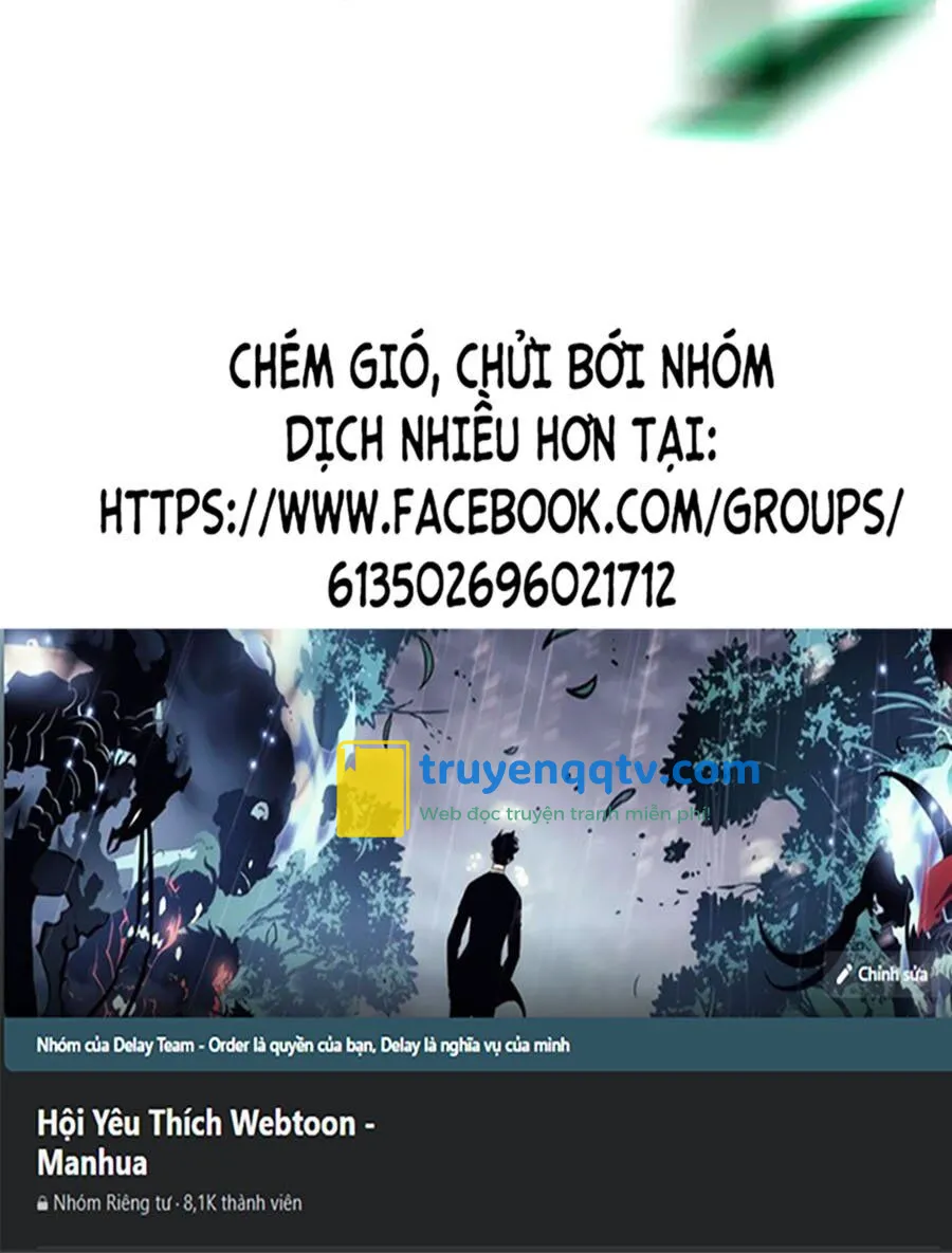 nhân trùng đại chiến chương 127 - Next chương 128