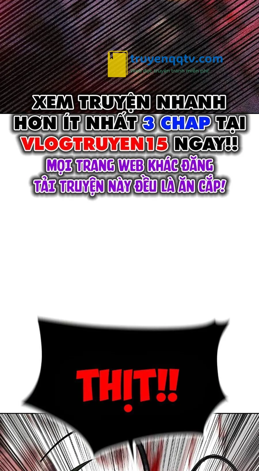 nhân trùng đại chiến chương 127 - Next chương 128