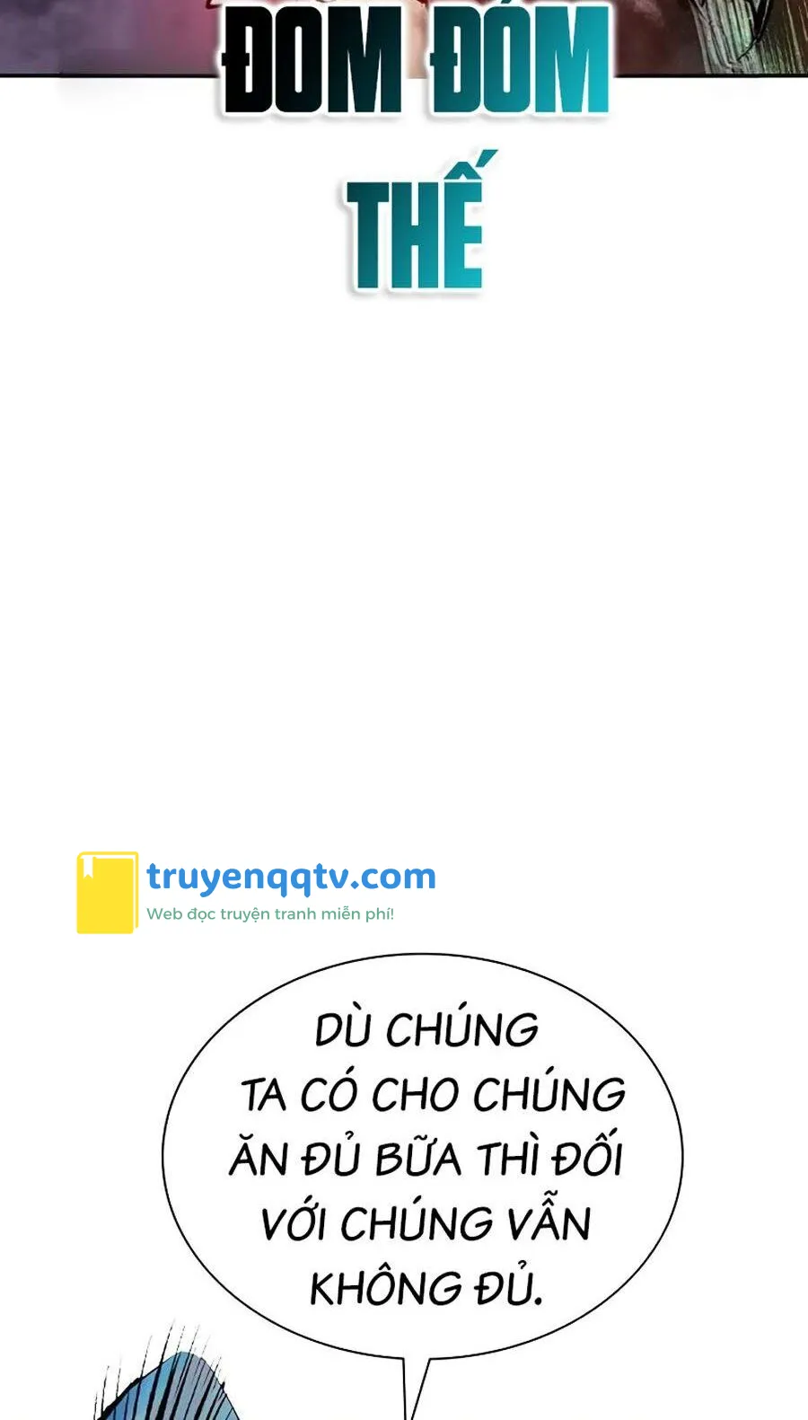 nhân trùng đại chiến chương 127 - Next chương 128