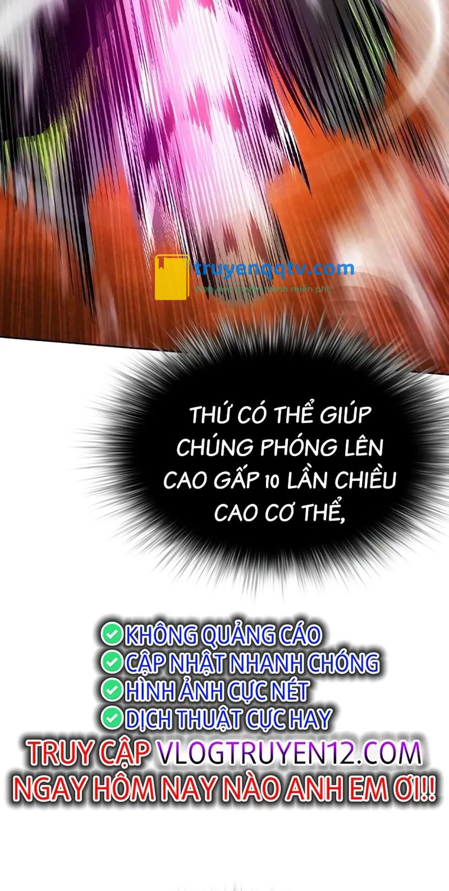 nhân trùng đại chiến chương 126 - Next chương 127