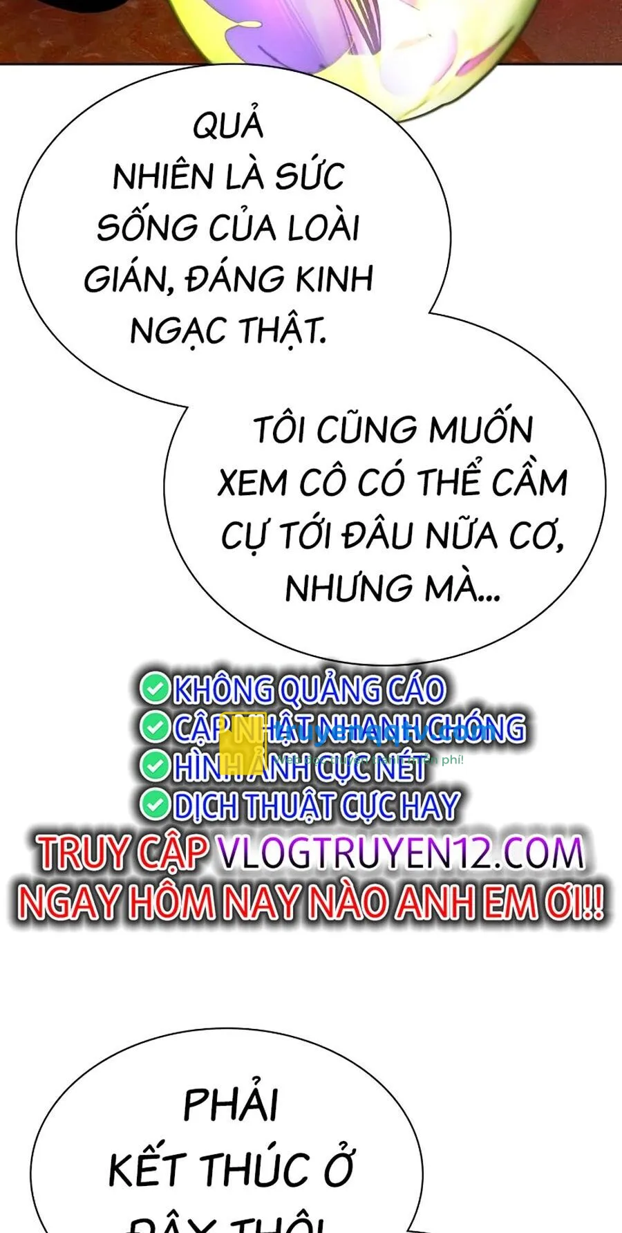 nhân trùng đại chiến chương 126 - Next chương 127