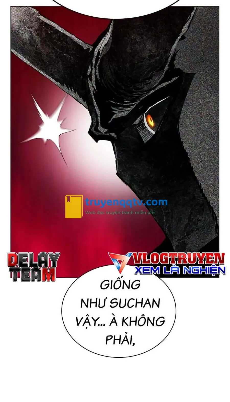 nhân trùng đại chiến chương 125 - Next chương 126