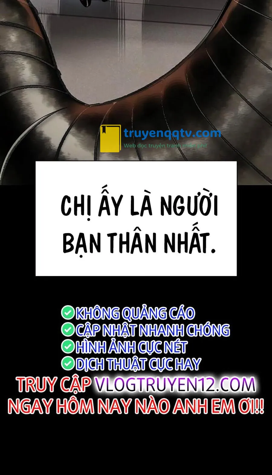 nhân trùng đại chiến chương 125 - Next chương 126