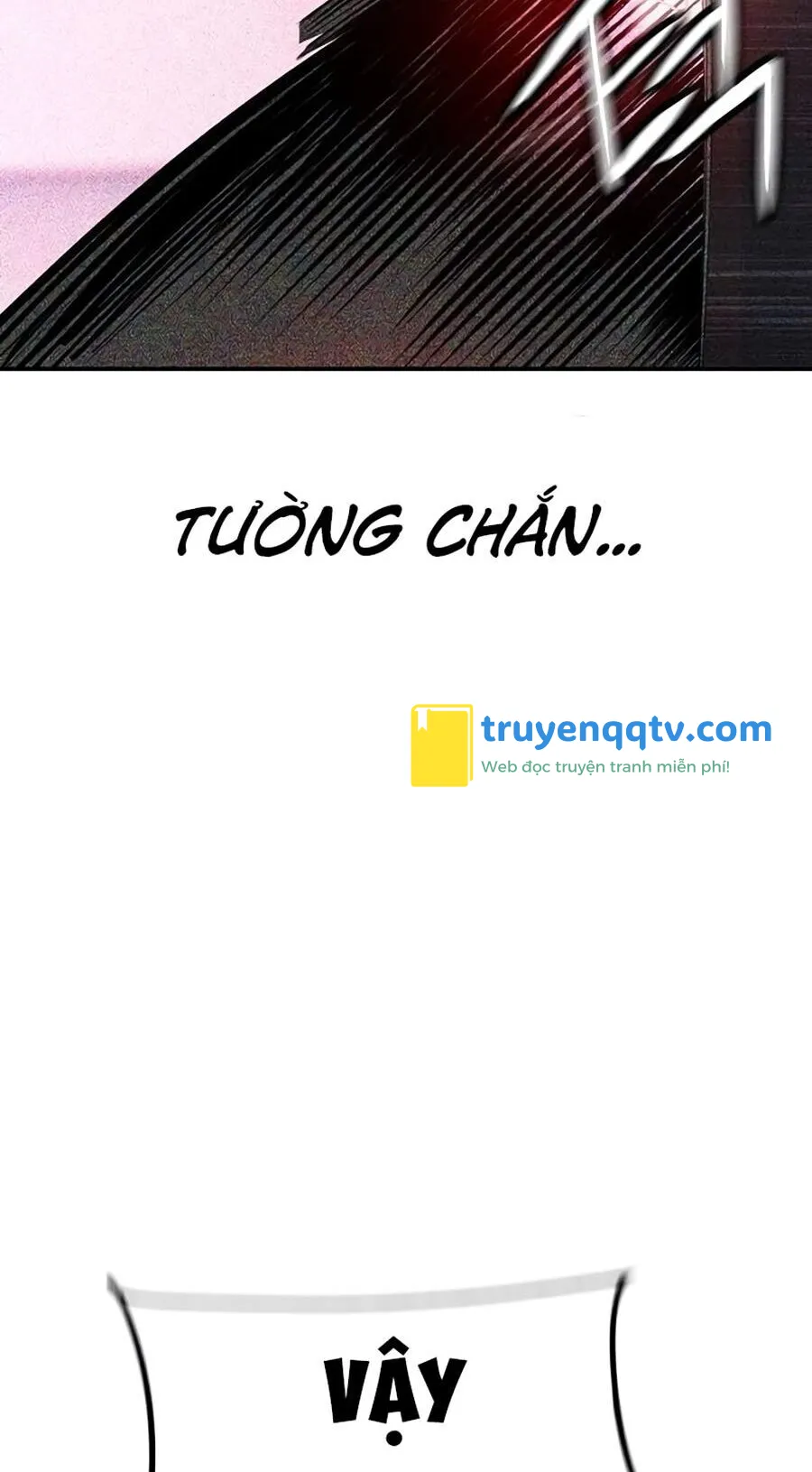 nhân trùng đại chiến chương 125 - Next chương 126