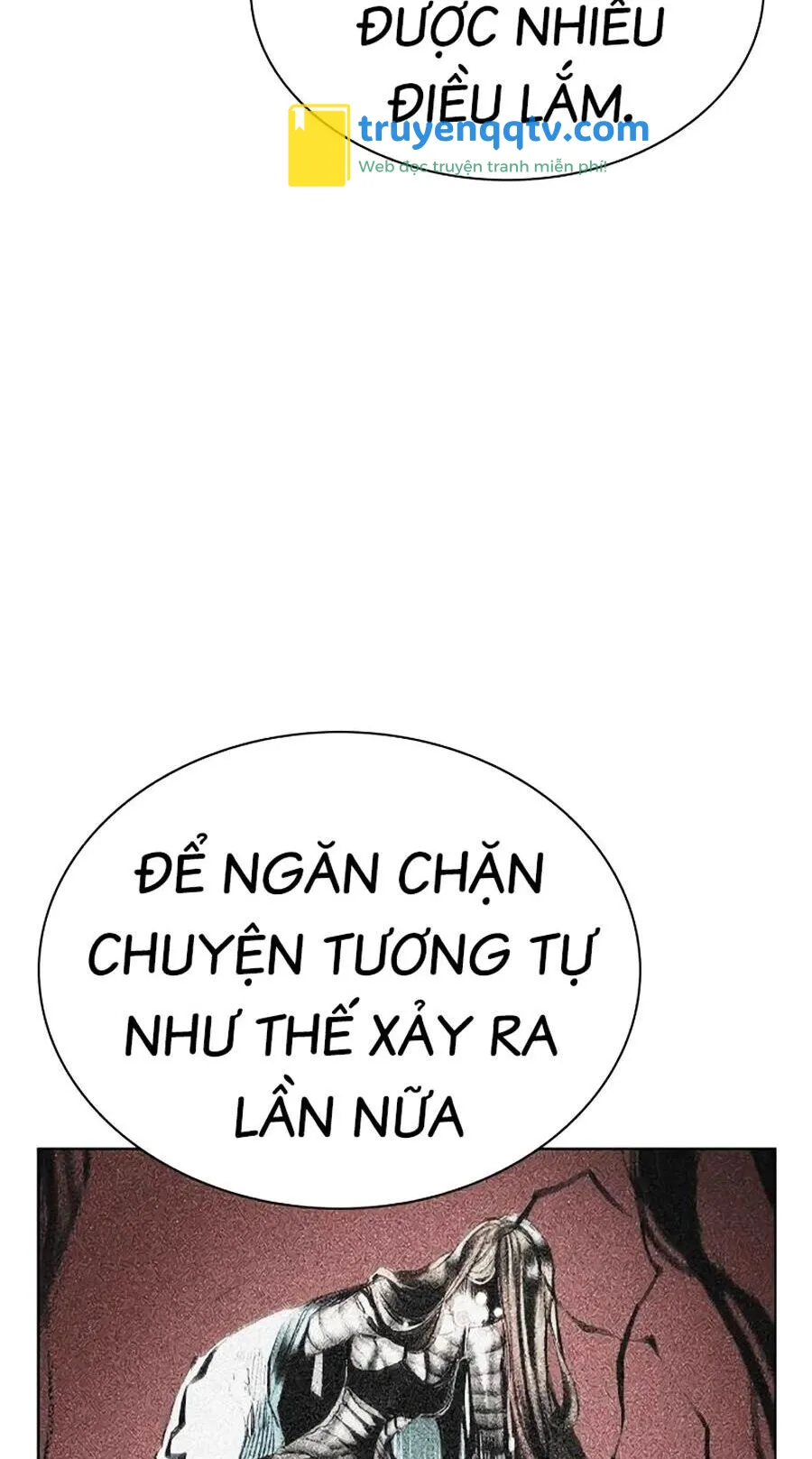 nhân trùng đại chiến chương 125 - Next chương 126