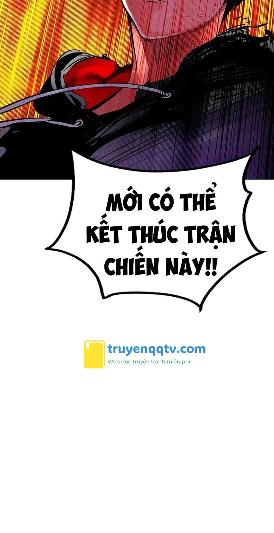 nhân trùng đại chiến chương 124 - Next chương 125