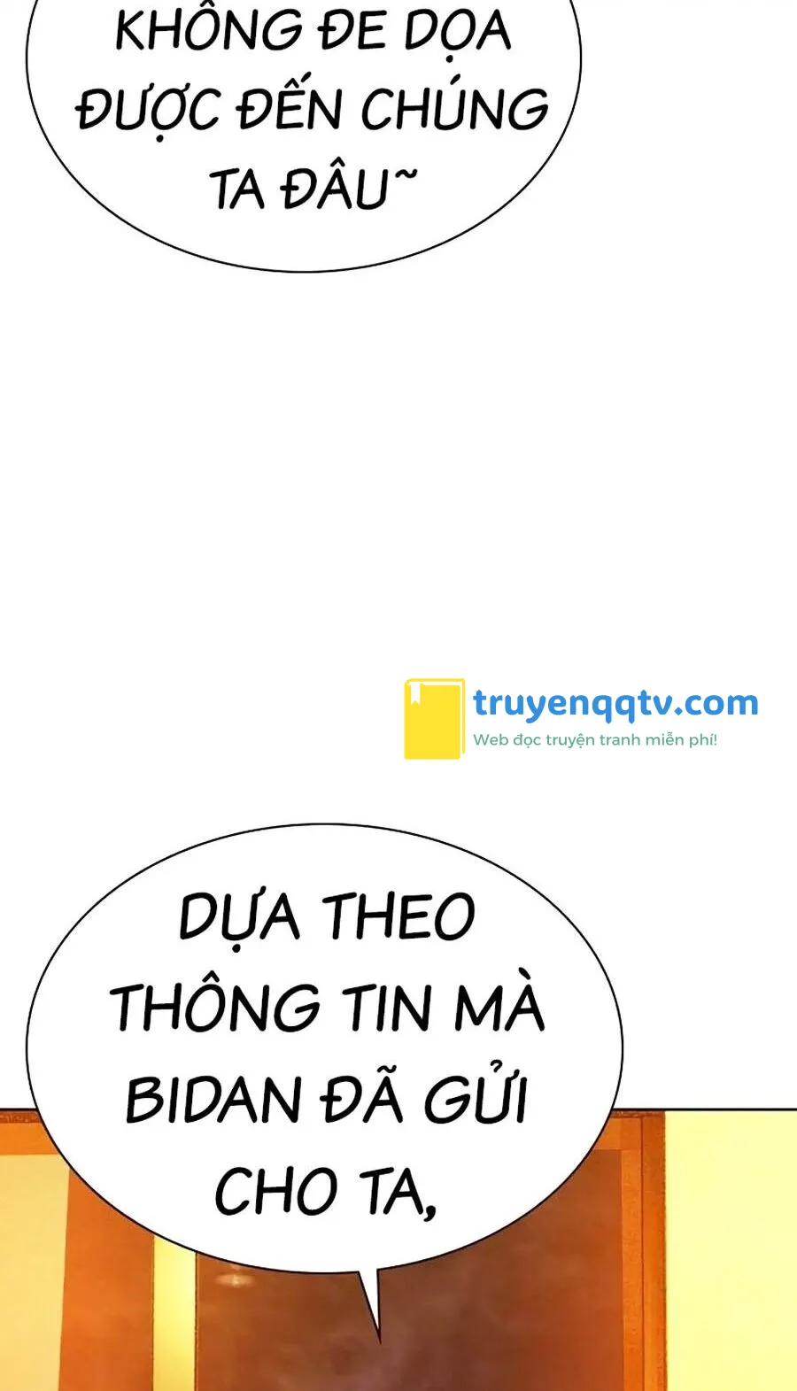 nhân trùng đại chiến chương 124 - Next chương 125