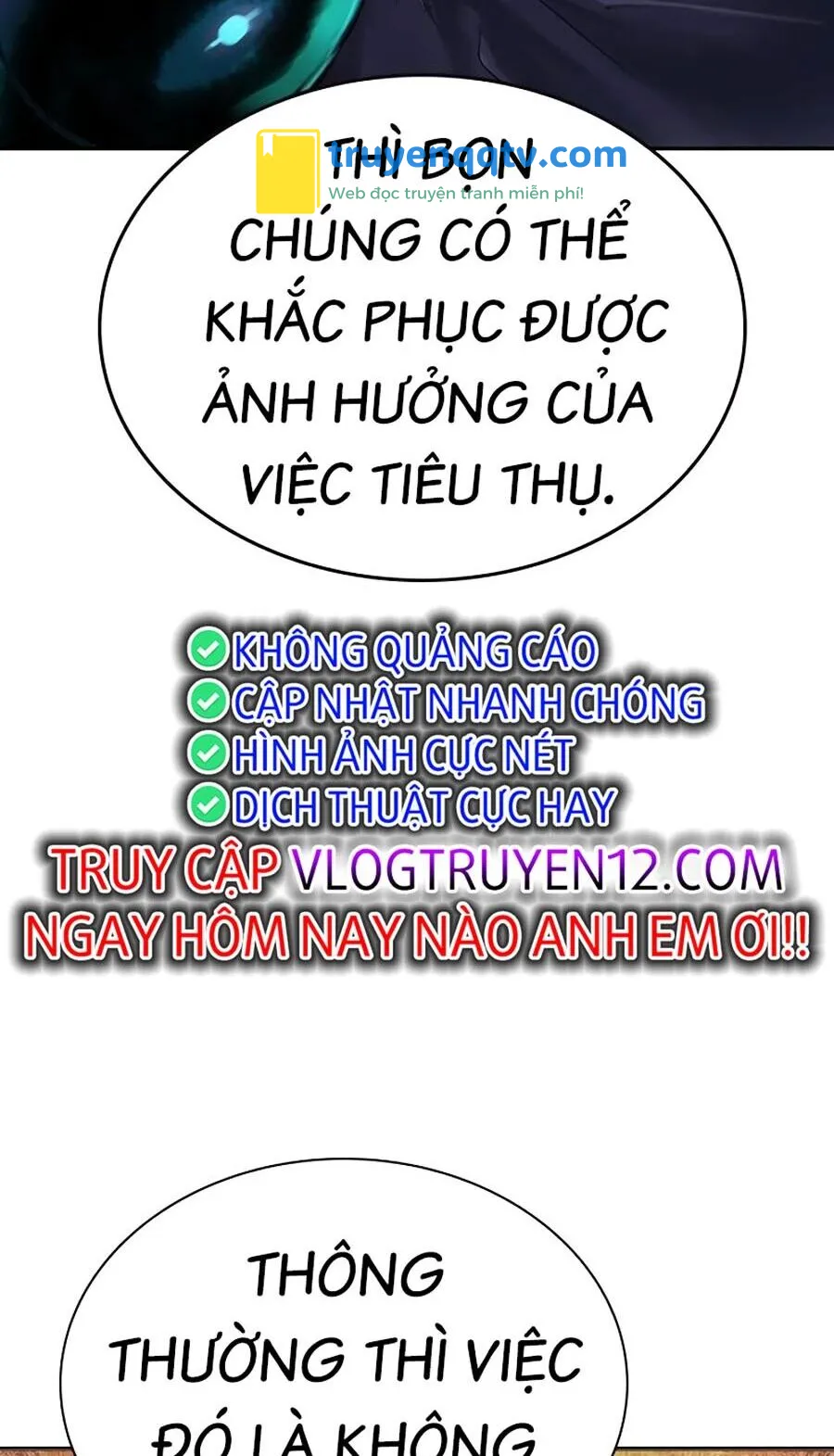 nhân trùng đại chiến chương 124 - Next chương 125