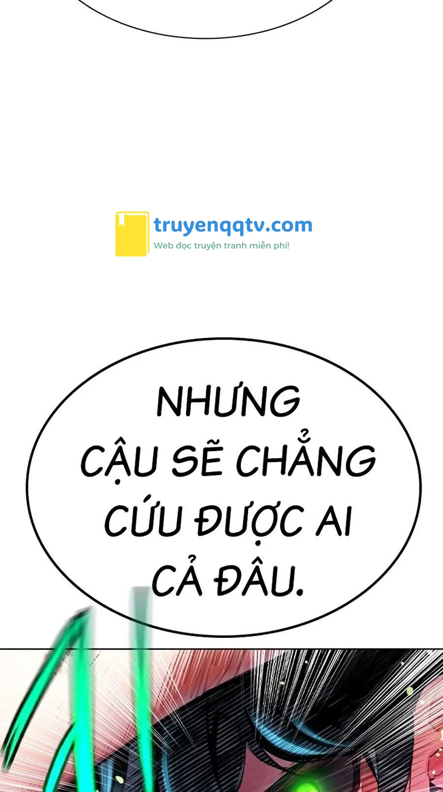 nhân trùng đại chiến chương 124 - Next chương 125