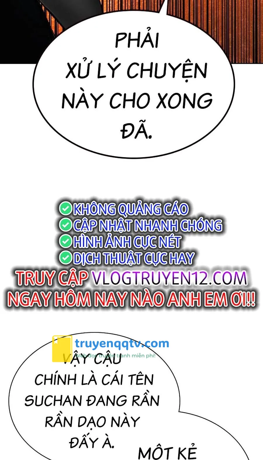 nhân trùng đại chiến chương 124 - Next chương 125