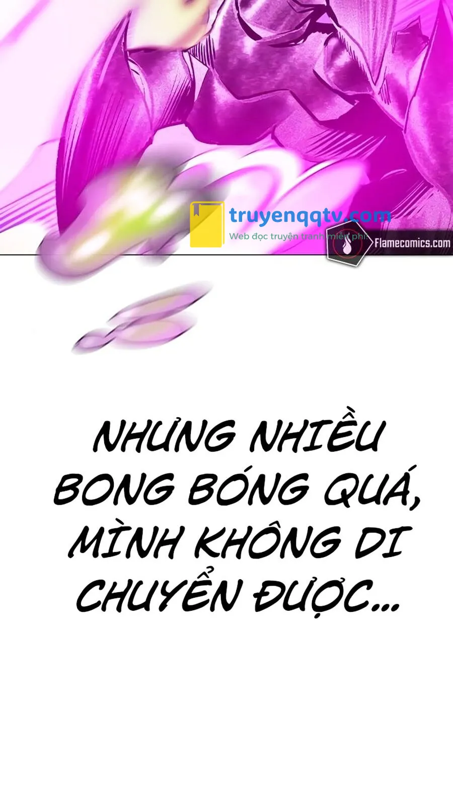 nhân trùng đại chiến chương 124 - Next chương 125