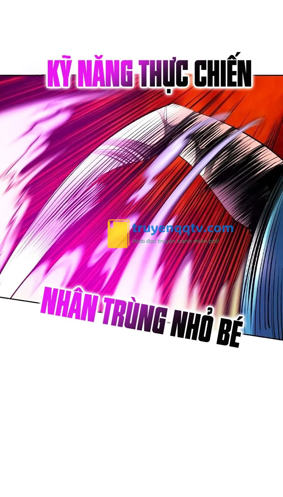 nhân trùng đại chiến chương 124 - Next chương 125