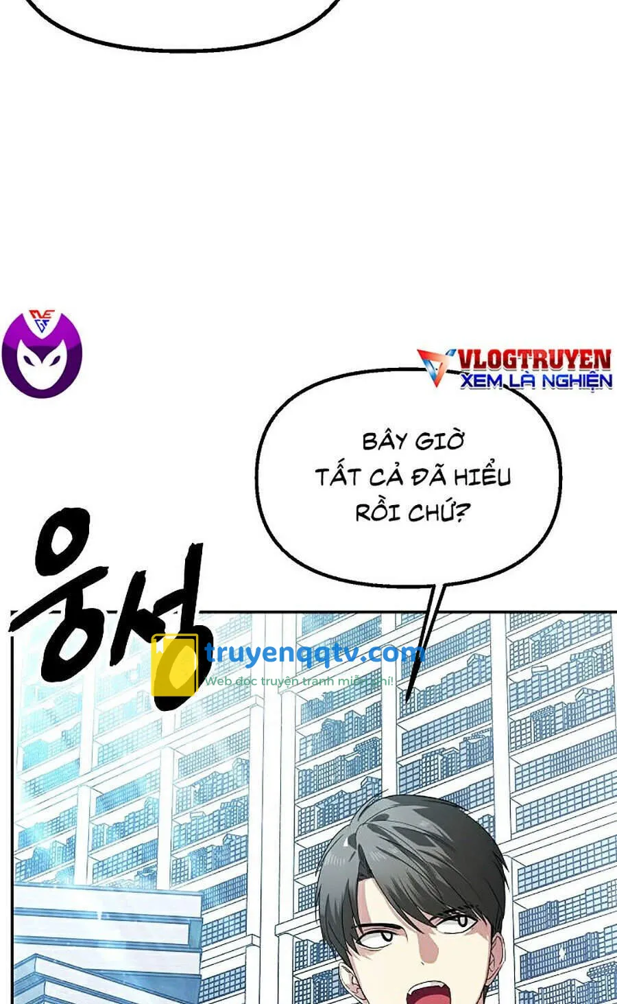 tôi là thợ săn có kĩ năng tự sát cấp sss Chapter 0 - Next chapter 1